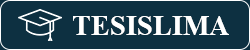 Tesis,  Lima